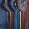 Rising Lunker Net 24" Handle 1 Rising Lunker Net 24" Handle