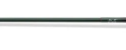 Winston Fly Rods Winston AIR 2 Fly Rod TROUT