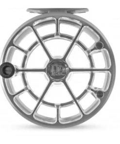 Ross Reels USA Ross Reels Evolution R Salt Fly Reel