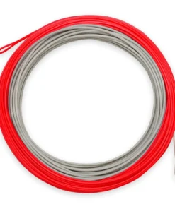 Airflo Superflo Ridge 2.0 Universal Taper Fly Line FRESHWATER FLY LINES