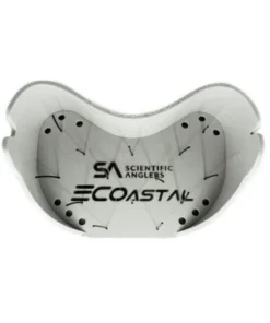 Scientific Anglers ECOastal Stripping Basket