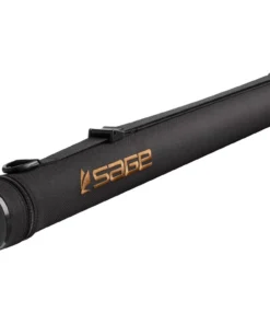 Sage Fly Rods Sage PAYLOAD Fly Rod TROUT 8 Sage Fly Rods Sage PAYLOAD Fly Rod TROUT