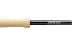 Sage Fly Rods SALTWATER Sage Salt HD Fly Rod