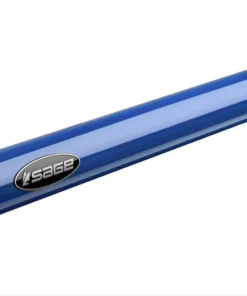 Sage Fly Rods SALTWATER Sage Salt HD Fly Rod