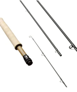 Sage Fly Rods TROUT Sage X Fly Rod