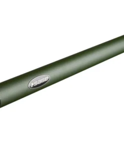 Sage Fly Rods TROUT Sage X Fly Rod