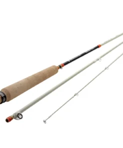 Redington Butter Stick II Fly Rod (Closeout)