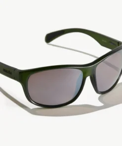 Bajio Sunglasses Bajio Scuch Sunglasses