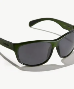 Bajio Sunglasses Bajio Scuch Sunglasses