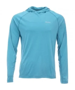 Simms Fishing Products Simms Solarflex Hoody (Closeout)