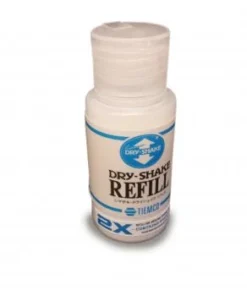 Umpqua Feather Merchants Shimazaki Dry Shake Refill