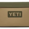 ACCESSORIES Yeti Sidekick Dry 2 ACCESSORIES Yeti Sidekick Dry