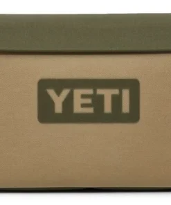 ACCESSORIES Yeti Sidekick Dry