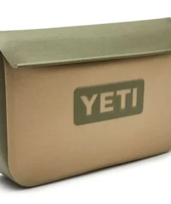 ACCESSORIES Yeti Sidekick Dry