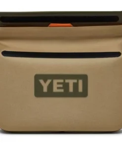 ACCESSORIES Yeti Sidekick Dry
