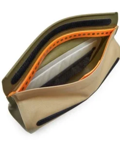 ACCESSORIES Yeti Sidekick Dry