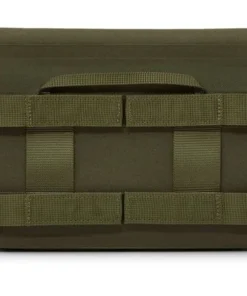 ACCESSORIES Yeti Sidekick Dry