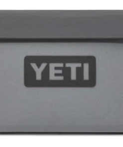 ACCESSORIES Yeti Sidekick Dry