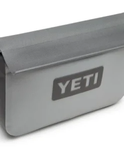 ACCESSORIES Yeti Sidekick Dry