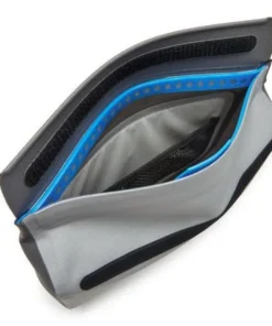 ACCESSORIES Yeti Sidekick Dry