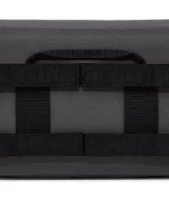 ACCESSORIES Yeti Sidekick Dry