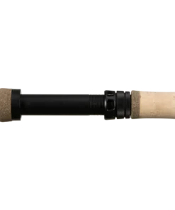 TROUT G. Loomis IMX-PRO Euro Fly Rod