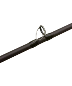 TROUT G. Loomis IMX-PRO Euro Fly Rod