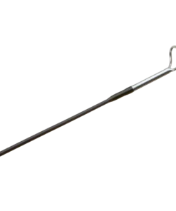 TROUT G. Loomis IMX-PRO Euro Fly Rod