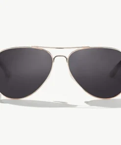Bajio Sunglasses Bajio Soldao Sunglasses