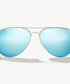 Bajio Sunglasses Bajio Soldao Sunglasses