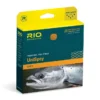 Rio Products RIO UniSpey Fly Line