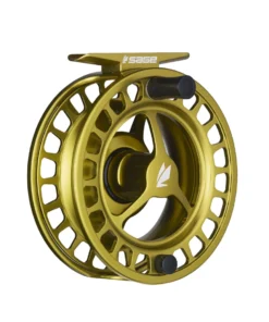 Sage Fly Rods Sage SPECTRUM Reel REELS