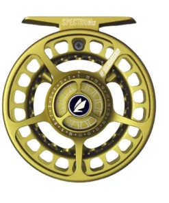 Sage Fly Rods REELS Sage Spectrum LT Fly Reel