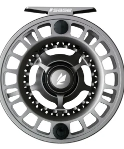 Sage Fly Rods REELS Sage Spectrum LT Fly Reel