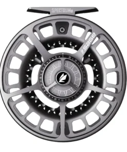 Sage Fly Rods REELS Sage Spectrum LT Fly Reel