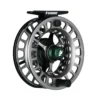 Sage Fly Rods REELS Sage Spectrum LT Fly Reel 2 Sage Fly Rods REELS Sage Spectrum LT Fly Reel