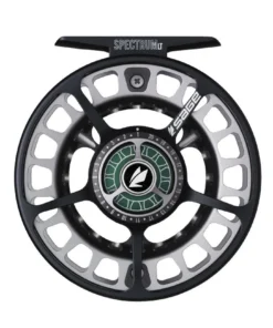 Sage Fly Rods REELS Sage Spectrum LT Fly Reel