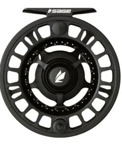 Sage Fly Rods REELS Sage Spectrum LT Fly Reel