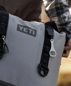 COOLERS & HYDRATION Yeti Molle Zinger 7 COOLERS & HYDRATION Yeti Molle Zinger