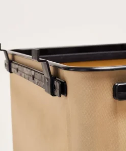 DUFFELS & GEAR BAGS Rux Slatwall Hooks - (Pair)