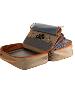 Fishpond Tailwater Fly Tying Kit