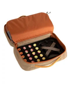 Fishpond Tailwater Fly Tying Kit