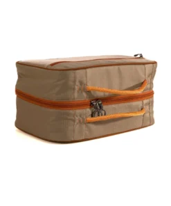 Fishpond Tailwater Fly Tying Kit