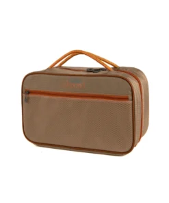 Fishpond Tailwater Fly Tying Kit