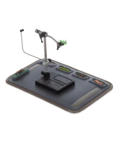 Fishpond Tailwater Fly Tying Kit