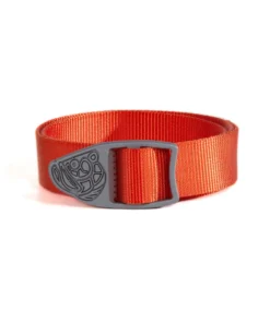 Fishpond King Webbing Belt WADING ACCESSORIES