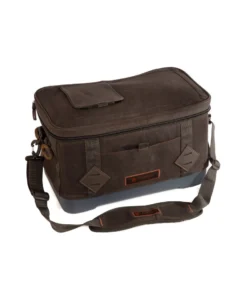 COOLERS & HYDRATION Fishpond Hailstorm Soft Cooler