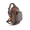 Fishpond Summit Sling 2.0 1 Fishpond Summit Sling 2.0