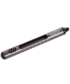 Fishpond Swift Current Thermometer TOOLS