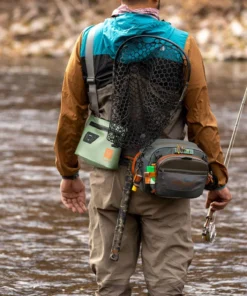 Fishpond Switchback Pro Wading System